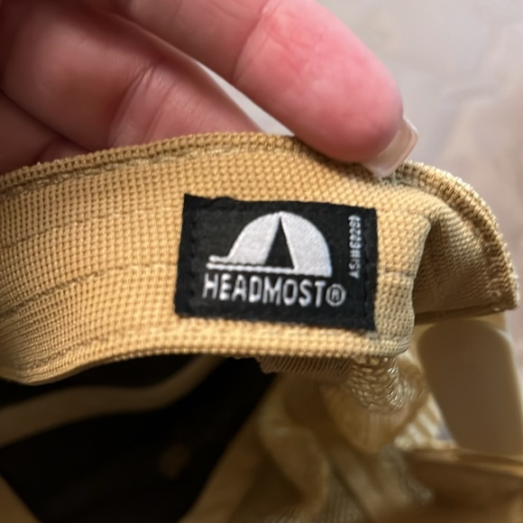 Fun baseball cap - Picture 4 of 4